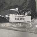 Amazon Essentials Women's Full-Zip Polar Fleece Jacket - Discontinued Colors (XS)