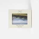 First Time Grandma Gifts for Grandma, New Grandma Gifts First Time 2026, Grandma Picture Frame, When a Baby is Born So is a Grandmother, Photo Frame 8X10