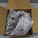 2pcs LED Fog Lights Lamps Replacement for 2002-2008 Dodge Ram 1500 2003-2009 Durango Truck,Ram 2500 3500 2004-2006