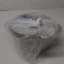 Canning Pot-Canning Supplies Starter Kit, Stainless Steel Canning Tool Kit, Water Bath Canner With Rack For Canning