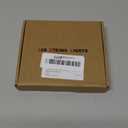 Coquimbo Bee String Lights Room Decor,10ft 30 LED Cute Honeybee Fairy Lights Battery Operated, Birthday Gifts for Women Teen Girls Boys Kids, Bee Decorations for Bedroom Dorm Classroom Wedding