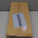 Stair Treads for Wooden Steps 15pcs - 8x30in Carpet Stairs Runner Indoor Non-Slip Stair Mats for Kids Elders and Pets (Cube Black)