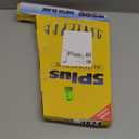 28"+20" Windshield Wiper Blades Replacement For Toyota Sienna 2020 2019 2018 2017 2016 2015 2014 2013 2012 2011,Premium AllSeason Automotive Replacement Windshield Wiper Blades For My Car