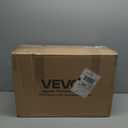 VEVOR Electric Wire Stripping Machine 0.06"-0.98" Automatic Wire Stripper