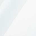 Tempered Glass Screen Protector for Tesla Model X/S 15" Center Control Touchscreen High Definition Touch Screen Protector 9H fit Tesla Model S Model X Accessories (Front, HD)