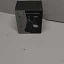 300W Charging Station for Multiple Devices Apple,10 in 1 Wireless Charger for iPhone, GaN III USB C 65W PD Fast Charging Stand Dock for MacBook, iWatch & Airpods (Wireless Charging Only for Apple)