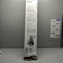 Ingenuity 3D Mini Convenience Stroller  Lightweight Stroller with Compact Fold, Multi-Position Recline, Canopy with Pop Out Sun Visor  Umbrella Stroller for Travel and More, Cashew Tan