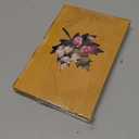 100 pcs Tiny Artificial Roses Mixed Pink Five Color Mulberry Paper Flower 15-18 mm Flower Wedding Scrapbooking