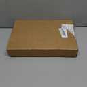 Insulated Door Curtain Magnetic Thermal - Insulated Door Cover for Winter Doorways Keep Cold/Heat Out Stop Wind Self-Closing for Air Conditioner Room, Kitchen, Bedroom, Back Door, Living  90×206