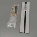 Mosonio Compatible with Bling Apple Watch Band S10 42mm with Shiny Metal Case for Women, Full Sparking Luxury Diamond Bands and Cover Set, Cute Charming Strap for iWatch SE Series 10(Gold, 42mm) 