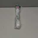 THERABAND FlexBar, Tennis Elbow Therapy Bar, Relieve Tendonitis Pain & Improve Grip Strength, Resistance Bar for Golfers Elbow & Tendinitis, Red, Light, Beginner