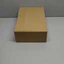 Savadicar 4 Pack Center Console Organizer, Interior Storage Accessories for 20112018 Jeep Wrangler JK JKU, Maximize incar Space with ABS Storage Kits, Black