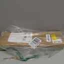 Gold Candle Sconces Long Wall Candle Holder, Set of 2 Large Wall Candle Sconce Modern Chic Home Decor for Bedroom, Dining Room, Living Room 23"