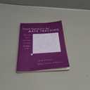 Good Questions for Math Teaching, Grades 5-8: Why Ask Them and What to Ask