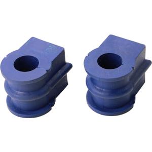 MOOG K200299 Suspension Stabilizer Bar Bushing Kit for Nissan Altima