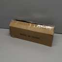 New Upgrade Furniture Sliders, Furniture Movers with Wheels, Furniture Lift Mover Tool Set with 360 Rotatable Wheels, Furniture Dolly for Moving Heavy Duty Sofa, Bed, Load Capacity Up to 750lb (1in wheels + 1 pry bar)