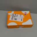 oneisall Cat Clippers and Paw Trimmer 3 in 1 Cat Grooming Kit,Cat Clippers for Matted Hair,Cordless Kitty Shaver for Matted Long Hair,2 Speed Pet Clippers