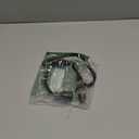 Oxygen Sensor 39210-2B220 392102B220