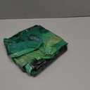 JOYIN 51" Brachiosaurus Inflatable Dinosaur Toy for Party Decorations, Birthday Party Gift, Gift for Kids and Adults