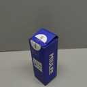 MIULEE Decorative Linen Euro Sham Pillow Covers 24x24 Sage Green Boho Farmhouse Neutral Spring Couch Throw Pillows for Bed Pack of 2 Accent Modern Pillowcase Summer Sofa Livingroom Home Decor