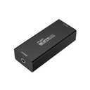 Argon BLSTR DAC with Ground Loop Isolator | Raspberry Pi 5 add-on for Argon ONE V3 Only