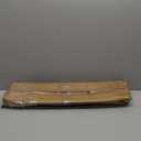 Baby Jumper with Stand, Baby Jumpers and Bouncers, Baby Exerciser Suitable for 6-24 Months, Easy to Assemble & Store Jumper for Baby (Pink)