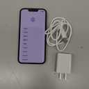 Apple iPhone 13, 128GB, Midnight - Unlocked