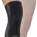 Copper Fit Freedom Knee Compression Sleeve (Medium)