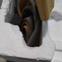 Midea Duo 12,000 BTU (10,000 BTU SACC) High Efficiency Inverter, Ultra Quiet Portable Air Conditioner, Cools up to 450 Sq. Ft., Compatible with Alexa/Google Assistant, Includes Remote (Black)