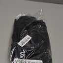 Trip Vacation 2025 Friends Matching Group Long Sleeve T-Shirt. Medium