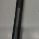 10L0L Driver Side Rear Axle Shaft for 1994.3-2009 EZGO TXT, Medalist, ST, MPT Gas Golf Cart, Includes Bearing, OEM# 72056G01 72056-G01 (ONLY for Gas Cart)