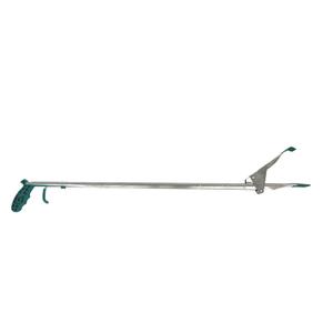 33" Grappler"Extended Reach & Pick-Up Tool"