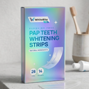Teeth Whitening Strips
