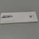 Stylus Pen for iPad 6th-11th Generation-2X Fast Charge Active Pencil Compatible with 2018-2025 Apple iPad Pro 11"/12.9"/M4, iPad Air 3/4/5/M2/M3,iPad mini 5/6 Gen-White