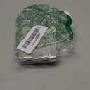 Complete Tractor 1706-6525 Radiator Cap Compatible with/Replacement for Case/International Tractor 11C3, 163361, 361705R91