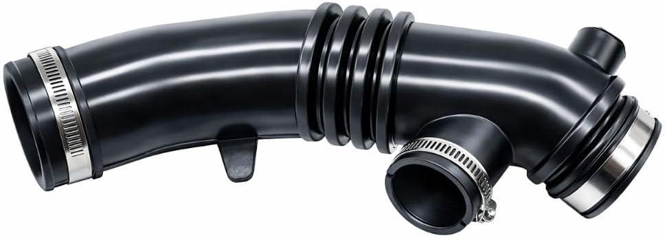Engine Air Intake Hose Compatible with 19951998 T100 3.4L V6 | Direct Replacement for 17881-62120
