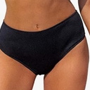 Beachsissi Women's Short , Size Large