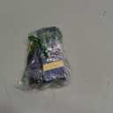 Olavita Liquid Solution Anti Aging Serum, Facial Serum, Vitamin C & E Serum, Promotes Skin Collagen Production, smoothes wrinkles and fine lines (2PCS)