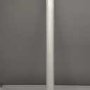 Selens Diffusion Paper Lighting Gel Diffuser Roll 59ftx47.2inch Light Diffuser Sheet for Photo Studio Product Portrait Photography