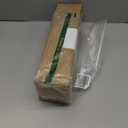 High Pressure Toilet Plunger, Air Plunger for Toilet, Toilet Snakes for Unclogging, Plumbing Snake for Toilet, Toilet Unclogger Tool for Bathroom