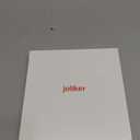 128GB MP3 Player with Boosted Bluetooth 5.3, Music Player Features HD Speaker, 2.4" Touchscreen, Expandable SD Card Slot, Dual Headphone Ports, Supports FM Radio, Voice Recorder, E-Book, and More