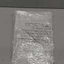 Set of 2 Cabinet Organizers 12.8''W 44 LBS Load Capacity Heavy Duty Kitchen Pantry Shelves Counter Countertop Storage Racks