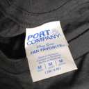 9 Years Old Soccer 9th Birthday Player Kids B-day Party T-Shirt, M