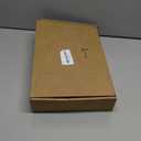 Locmeo 12 Pcs Galaxy Party Favor Gift Bags Starry Sky Goodie Space Star Reusable Bags Non Woven Starry Night Candy Treat Totes Graduation Gift Bag Birthday Party Decorations, 8 x 4 x 10 Inch