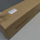 Electric Warming Tray - Silicone Warming Mat for Food, Full Surface Heating with Adjustable Temperature Keep Food Warmers for Parties Buffet, Stocking Stuffer for Women Men Mom