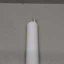 FRIGIDAIRE ULTRAWF Pure Source Ultra Water Filter, Original, White, 1 Count