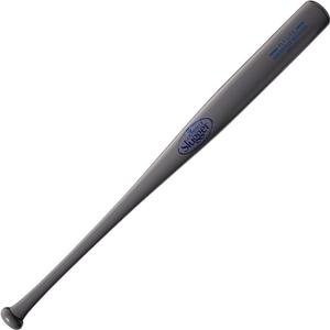 Louisville Slugger Youth Flylite Y243 Dark Gray Poplar Baseball Bat (28")