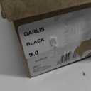 Dolce Vita Women's Darlis, Size 9