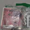 HELLA 9006 80WTB Twin Blister High Wattage Bulbs, 12V, 2 Pack