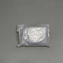 Gymnastics Rings,Kids Playground Home Exercise Gym Equipment, Children's Adjustable Strap Strength Training Rings(Blue)